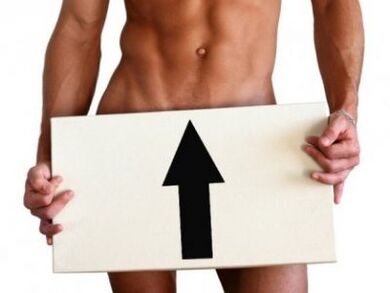 Potential stimulating reviews on men
