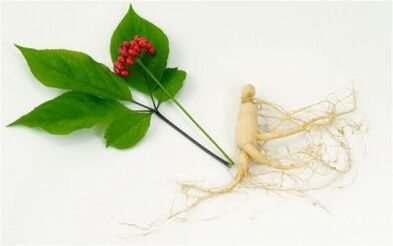 natural stimulants of potential in men