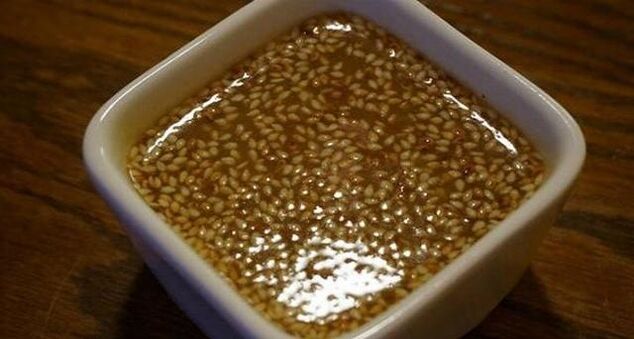 Recipes to enhance the potential