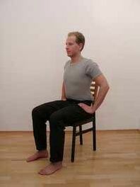 Vacuum cleaner training to increase potency